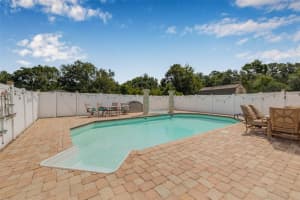 30703 SAN AN ROAD, SAN ANTONIO, FL 33576 Sold 09/17/25