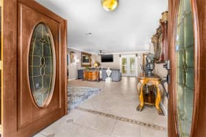 30703 SAN AN ROAD, SAN ANTONIO, FL 33576 Sold 09/17/25