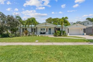 759 LANTANA AVENUE, CLEARWATER BEACH, FL 33767 - MLS#MFRTB8396343