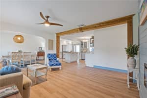 759 LANTANA AVENUE, CLEARWATER BEACH, FL 33767 - MLS#MFRTB8396343