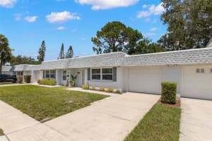 204 Mindy Dr, LARGO