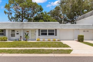 204 MINDY DRIVE, LARGO, FL 33771 - MLS#MFRTB8396344