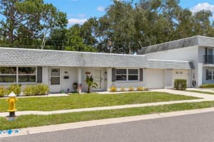204 MINDY DRIVE, LARGO, FL 33771 - MLS#MFRTB8396344