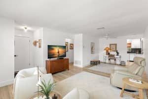 204 MINDY DRIVE, LARGO, FL 33771 - MLS#MFRTB8396344
