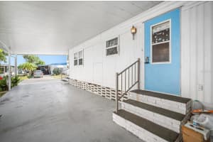 932 CASSANDRA LANE, LAKELAND, FL 33809 Sold 07/18/25