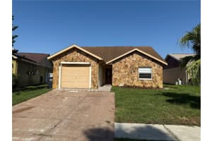 1331 COOLMONT DRIVE, BRANDON, FL 33511 Sold 09/03/25