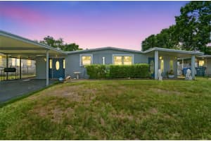 5015 88TH STREET, TAMPA, FL 33619 Sold 07/21/25