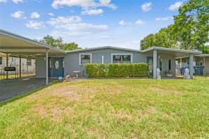 5015 88TH STREET, TAMPA, FL 33619 Sold 07/21/25