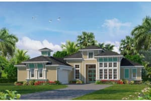 3956 Sw 107th Ter, GAINESVILLE