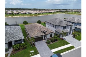 13880 PINE LODGE LANE, FORT MYERS, FL 33913 - MLS#MFRTB8396358