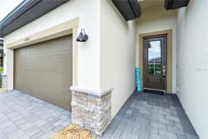 13880 PINE LODGE LANE, FORT MYERS, FL 33913 - MLS#MFRTB8396358