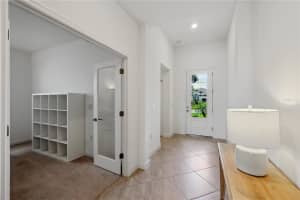 13880 PINE LODGE LANE, FORT MYERS, FL 33913 - MLS#MFRTB8396358