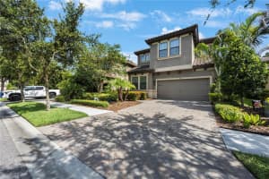 1391 MARINELLA DRIVE, PALM HARBOR, FL 34683 Sold 10/01/25