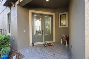 1391 MARINELLA DRIVE, PALM HARBOR, FL 34683 Sold 10/01/25