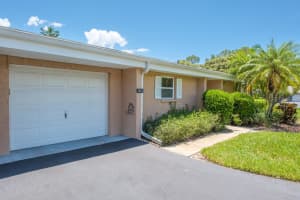 1510 PALMER COURT, PALM HARBOR, FL 34685 - MLS#MFRTB8396365