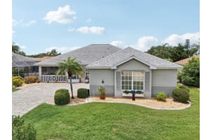 2306 EMERALD LAKE DRIVE, SUN CITY CENTER, FL 33573 - MLS#MFRTB8396367