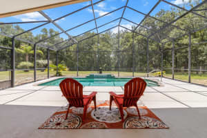 8583 TIBET TERRACE, DUNNELLON, FL 34433 - MLS#MFRTB8396368