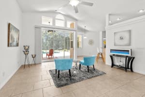 8583 TIBET TERRACE, DUNNELLON, FL 34433 - MLS#MFRTB8396368