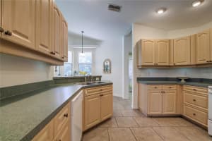 8583 TIBET TERRACE, DUNNELLON, FL 34433 - MLS#MFRTB8396368