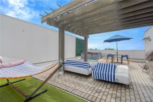 3100 PAUL AVENUE, TAMPA, FL 33611 - MLS#MFRTB8396373