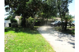5468 26TH AVENUE, ST PETERSBURG, FL 33710 Sold 07/02/25