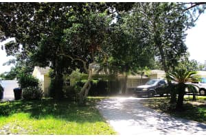 5468 26TH AVENUE, ST PETERSBURG, FL 33710 Sold 07/02/25
