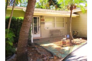 5468 26TH AVENUE, ST PETERSBURG, FL 33710 Sold 07/02/25