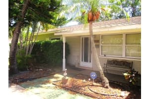 5468 26TH AVENUE, ST PETERSBURG, FL 33710 Sold 07/02/25