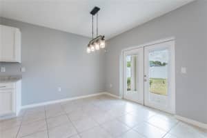 3079 BETHPAGE LOOP, MOUNT DORA, FL 32757 - MLS#MFRTB8396377
