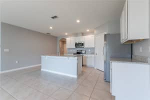 3079 BETHPAGE LOOP, MOUNT DORA, FL 32757 - MLS#MFRTB8396377