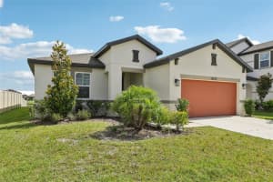 13515 PALMERA VISTA DRIVE, RIVERVIEW, FL 33579 - MLS#MFRTB8396382