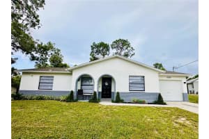 13186 Thrush St, SPRING HILL