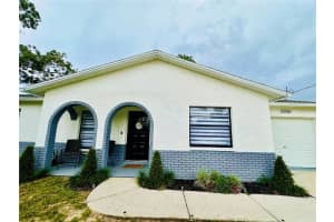 13186 THRUSH STREET, SPRING HILL, FL 34609 - MLS#MFRTB8396384