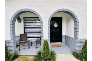 13186 THRUSH STREET, SPRING HILL, FL 34609 - MLS#MFRTB8396384