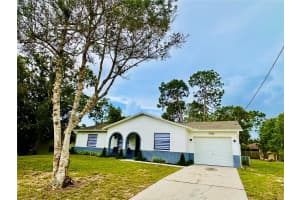 13186 THRUSH STREET, SPRING HILL, FL 34609 - MLS#MFRTB8396384