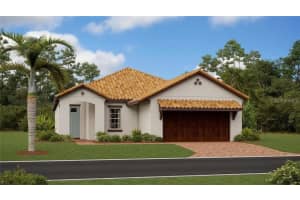 17140 Holly Well Ave, WIMAUMA