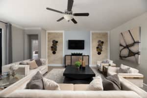 17140 HOLLY WELL AVENUE, WIMAUMA, FL 33598 - MLS#MFRTB8396386