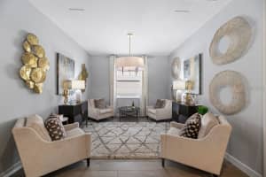 17140 HOLLY WELL AVENUE, WIMAUMA, FL 33598 - MLS#MFRTB8396386
