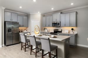 17140 HOLLY WELL AVENUE, WIMAUMA, FL 33598 - MLS#MFRTB8396386