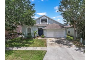 509 Delwood Breck St, RUSKIN