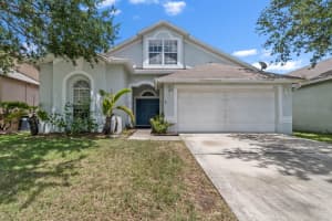 509 DELWOOD BRECK STREET, RUSKIN, FL 33570 Sold 09/18/25