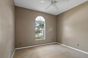 509 DELWOOD BRECK STREET, RUSKIN, FL 33570 Sold 09/18/25