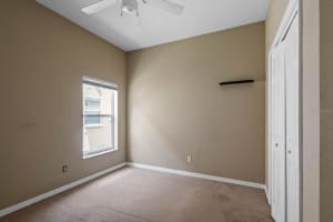 509 DELWOOD BRECK STREET, RUSKIN, FL 33570 Sold 09/18/25