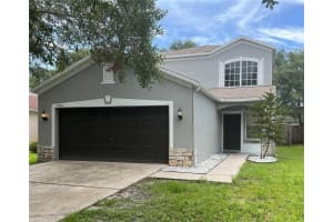 10452 Blackmore Dr, TAMPA
