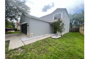 10452 BLACKMORE DRIVE, TAMPA, FL 33647 - MLS#MFRTB8396389