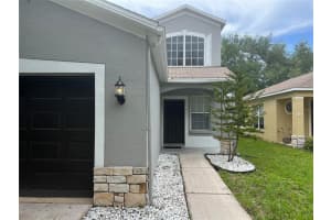 10452 BLACKMORE DRIVE, TAMPA, FL 33647 - MLS#MFRTB8396389