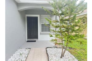 10452 BLACKMORE DRIVE, TAMPA, FL 33647 - MLS#MFRTB8396389