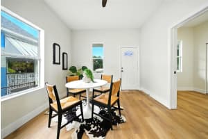 2118 NASSAU STREET, TAMPA, FL 33607 - MLS#MFRTB8396395