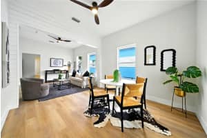 2118 NASSAU STREET, TAMPA, FL 33607 - MLS#MFRTB8396395