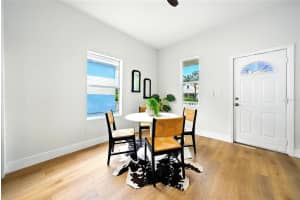 2118 NASSAU STREET, TAMPA, FL 33607 - MLS#MFRTB8396395